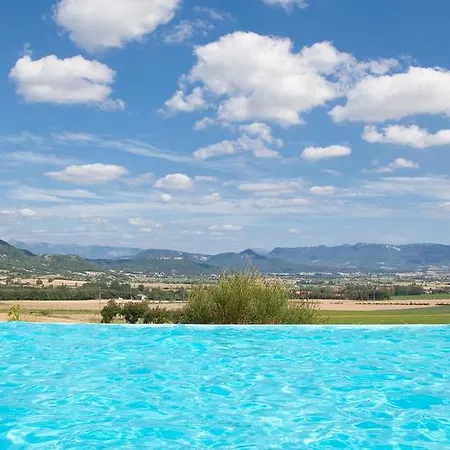 Camping Les Bastets Camping